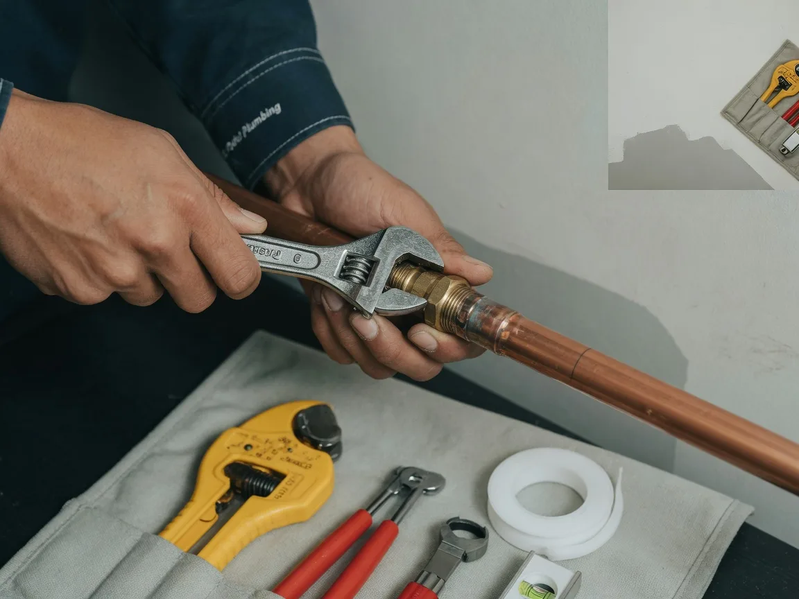 Why choose Drain Cleaning in Tulare, CA